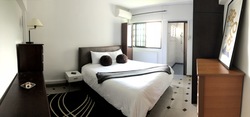 Blk 117 Clementi Street 13 (Clementi), HDB 4 Rooms #182715622